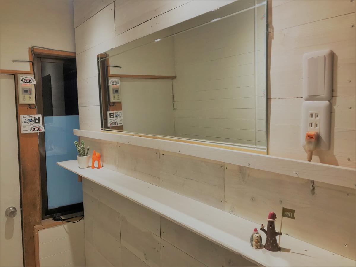 Guesthouse Daruma Такаяма Екстер'єр фото