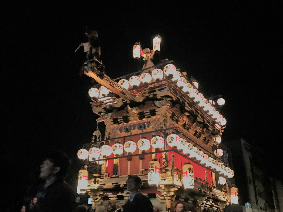 Guesthouse Daruma Такаяма Екстер'єр фото