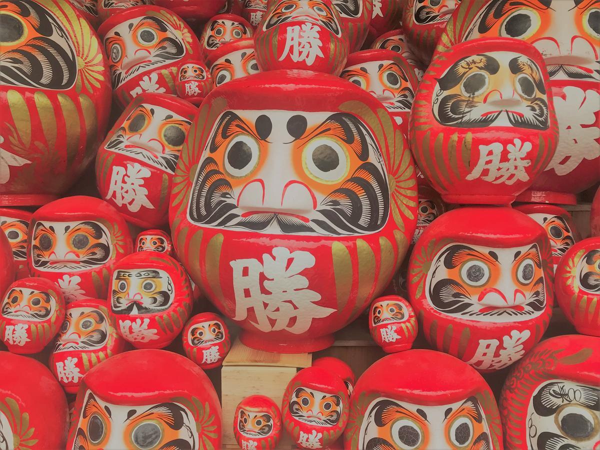 Guesthouse Daruma Такаяма Екстер'єр фото