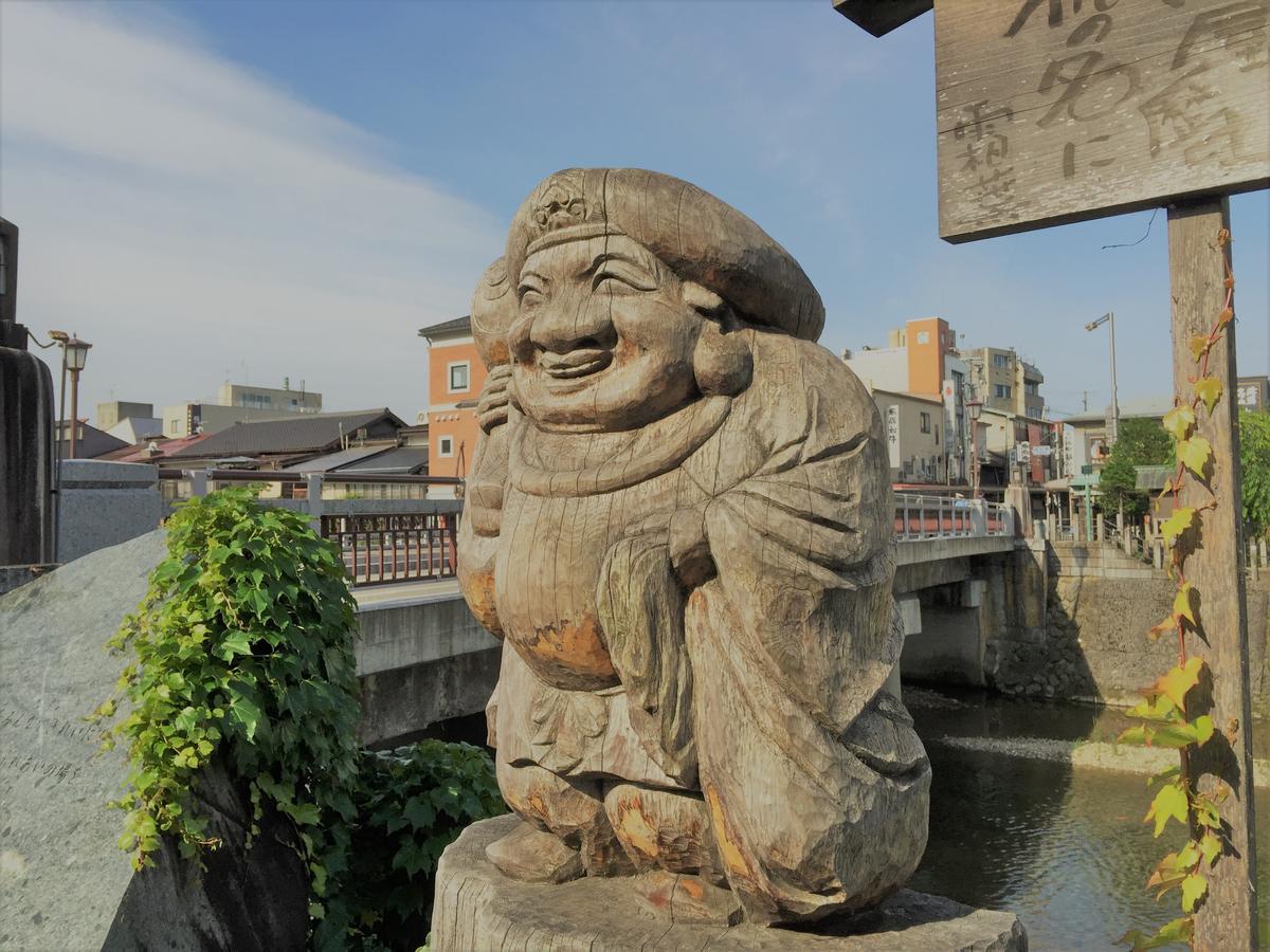 Guesthouse Daruma Такаяма Екстер'єр фото