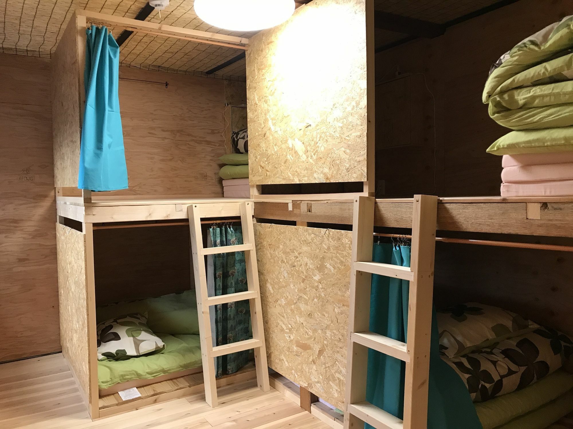Guesthouse Daruma Такаяма Екстер'єр фото
