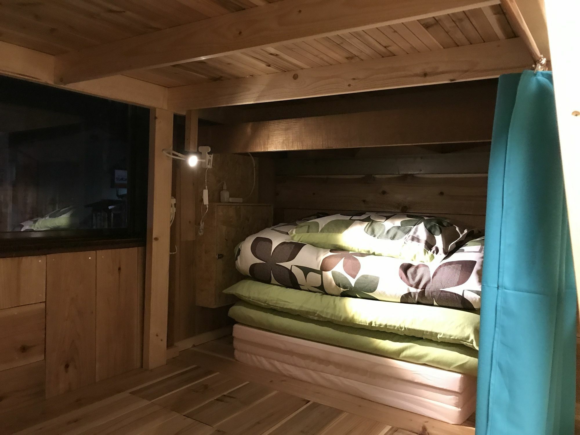 Guesthouse Daruma Такаяма Екстер'єр фото
